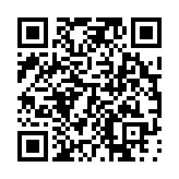 보도자료 페이지 바로가기 주소(https://www.jangseong.go.kr/q/ezIyN3w3MDg2MHxzaG93fHBhZ2U9MzN9&e=M&s=3), QRCODE