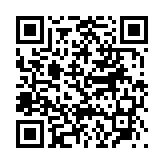 보도자료 페이지 바로가기 주소(https://www.jangseong.go.kr/q/ezIyN3w3MDg2MHxzaG93fHBhZ2U9NDV9&e=M&s=3), QRCODE