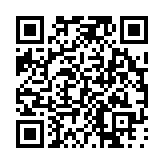 보도자료 페이지 바로가기 주소(https://www.jangseong.go.kr/q/ezIyN3w3MDg2MHxzaG93fHBhZ2U9NTF9&e=M&s=3), QRCODE