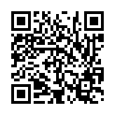 보도자료 페이지 바로가기 주소(https://www.jangseong.go.kr/q/ezIyN3w3MDg2MHxzaG93fHBhZ2U9Nzl9&e=M&s=3), QRCODE