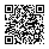 보도자료 페이지 바로가기 주소(https://www.jangseong.go.kr/q/ezIyN3w3MDg2MHxzaG93fHBhZ2U9ODB9&e=M&s=3), QRCODE