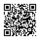 보도자료 페이지 바로가기 주소(https://www.jangseong.go.kr/q/ezIyN3w3MDg2MHxzaG93fHBhZ2U9ODZ9&e=M&s=3), QRCODE