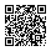 보도자료 페이지 바로가기 주소(https://www.jangseong.go.kr/q/ezIyN3w3MDg2MHxzaG93fHBhZ2U9OTF9&e=M&s=3), QRCODE