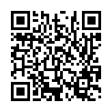 보도자료 페이지 바로가기 주소(https://www.jangseong.go.kr/q/ezIyN3w3MDg2MXxzaG93fHBhZ2U9NDV9&e=M&s=3), QRCODE