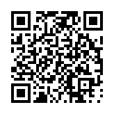 보도자료 페이지 바로가기 주소(https://www.jangseong.go.kr/q/ezIyN3w3MDg2MXxzaG93fHBhZ2U9NjN9&e=M&s=3), QRCODE