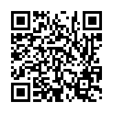 보도자료 페이지 바로가기 주소(https://www.jangseong.go.kr/q/ezIyN3w3MDg2MXxzaG93fHBhZ2U9Njl9&e=M&s=3), QRCODE