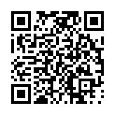보도자료 페이지 바로가기 주소(https://www.jangseong.go.kr/q/ezIyN3w3MDg2MXxzaG93fHBhZ2U9NzV9&e=M&s=3), QRCODE