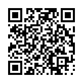 보도자료 페이지 바로가기 주소(https://www.jangseong.go.kr/q/ezIyN3w3MDg2MXxzaG93fHBhZ2U9Nzl9&e=M&s=3), QRCODE