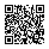 보도자료 페이지 바로가기 주소(https://www.jangseong.go.kr/q/ezIyN3w3MDg2MXxzaG93fHBhZ2U9ODZ9&e=M&s=3), QRCODE