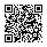 보도자료 페이지 바로가기 주소(https://www.jangseong.go.kr/q/ezIyN3w3MDg2MXxzaG93fHBhZ2U9OTF9&e=M&s=3), QRCODE