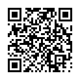 보도자료 페이지 바로가기 주소(https://www.jangseong.go.kr/q/ezIyN3w3MDg3NnxzaG93fHBhZ2U9MzN9&e=M&s=3), QRCODE