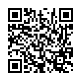 보도자료 페이지 바로가기 주소(https://www.jangseong.go.kr/q/ezIyN3w3MDg3NnxzaG93fHBhZ2U9NDV9&e=M&s=3), QRCODE