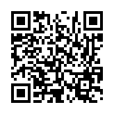 보도자료 페이지 바로가기 주소(https://www.jangseong.go.kr/q/ezIyN3w3MDg3NnxzaG93fHBhZ2U9NTF9&e=M&s=3), QRCODE