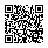 보도자료 페이지 바로가기 주소(https://www.jangseong.go.kr/q/ezIyN3w3MDg3NnxzaG93fHBhZ2U9Njh9&e=M&s=3), QRCODE