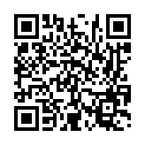 보도자료 페이지 바로가기 주소(https://www.jangseong.go.kr/q/ezIyN3w3MDg3NnxzaG93fHBhZ2U9NzV9&e=M&s=3), QRCODE