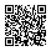 보도자료 페이지 바로가기 주소(https://www.jangseong.go.kr/q/ezIyN3w3MDg3NnxzaG93fHBhZ2U9Nzl9&e=M&s=3), QRCODE