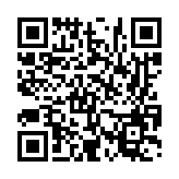 보도자료 페이지 바로가기 주소(https://www.jangseong.go.kr/q/ezIyN3w3MDg3NnxzaG93fHBhZ2U9ODZ9&e=M&s=3), QRCODE
