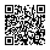 보도자료 페이지 바로가기 주소(https://www.jangseong.go.kr/q/ezIyN3w3MDg4NHxzaG93fHBhZ2U9NDV9&e=M&s=3), QRCODE