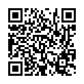 보도자료 페이지 바로가기 주소(https://www.jangseong.go.kr/q/ezIyN3w3MDg4NHxzaG93fHBhZ2U9Njh9&e=M&s=3), QRCODE