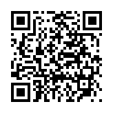 보도자료 페이지 바로가기 주소(https://www.jangseong.go.kr/q/ezIyN3w3MDg4NHxzaG93fHBhZ2U9ODV9&e=M&s=3), QRCODE