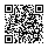 보도자료 페이지 바로가기 주소(https://www.jangseong.go.kr/q/ezIyN3w3MDg4NHxzaG93fHBhZ2U9OTF9&e=M&s=3), QRCODE