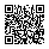 보도자료 페이지 바로가기 주소(https://www.jangseong.go.kr/q/ezIyN3w3MDg4NXxzaG93fHBhZ2U9NDV9&e=M&s=3), QRCODE