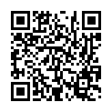 보도자료 페이지 바로가기 주소(https://www.jangseong.go.kr/q/ezIyN3w3MDg4NXxzaG93fHBhZ2U9NjJ9&e=M&s=3), QRCODE