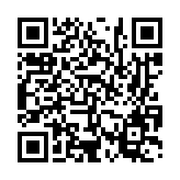 보도자료 페이지 바로가기 주소(https://www.jangseong.go.kr/q/ezIyN3w3MDg4NXxzaG93fHBhZ2U9Njh9&e=M&s=3), QRCODE