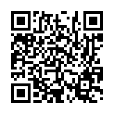 보도자료 페이지 바로가기 주소(https://www.jangseong.go.kr/q/ezIyN3w3MDg4NXxzaG93fHBhZ2U9NzR9&e=M&s=3), QRCODE