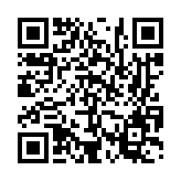 보도자료 페이지 바로가기 주소(https://www.jangseong.go.kr/q/ezIyN3w3MDg4NXxzaG93fHBhZ2U9Nzh9&e=M&s=3), QRCODE