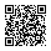 보도자료 페이지 바로가기 주소(https://www.jangseong.go.kr/q/ezIyN3w3MDg4NXxzaG93fHBhZ2U9ODV9&e=M&s=3), QRCODE