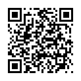 보도자료 페이지 바로가기 주소(https://www.jangseong.go.kr/q/ezIyN3w3MDg4NXxzaG93fHBhZ2U9OTF9&e=M&s=3), QRCODE