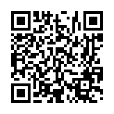 보도자료 페이지 바로가기 주소(https://www.jangseong.go.kr/q/ezIyN3w3MDgxN3xzaG93fHBhZ2U9NDZ9&e=M&s=3), QRCODE