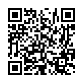 보도자료 페이지 바로가기 주소(https://www.jangseong.go.kr/q/ezIyN3w3MDgxN3xzaG93fHBhZ2U9NTF9&e=M&s=3), QRCODE