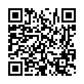 보도자료 페이지 바로가기 주소(https://www.jangseong.go.kr/q/ezIyN3w3MDgxN3xzaG93fHBhZ2U9NTd9&e=M&s=3), QRCODE