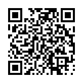 보도자료 페이지 바로가기 주소(https://www.jangseong.go.kr/q/ezIyN3w3MDgxN3xzaG93fHBhZ2U9Njl9&e=M&s=3), QRCODE