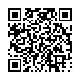 보도자료 페이지 바로가기 주소(https://www.jangseong.go.kr/q/ezIyN3w3MDgxN3xzaG93fHBhZ2U9NzV9&e=M&s=3), QRCODE