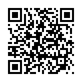 보도자료 페이지 바로가기 주소(https://www.jangseong.go.kr/q/ezIyN3w3MDgxNnxzaG93fHBhZ2U9MzR9&e=M&s=3), QRCODE