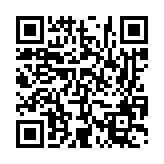 보도자료 페이지 바로가기 주소(https://www.jangseong.go.kr/q/ezIyN3w3MDgxNnxzaG93fHBhZ2U9NDZ9&e=M&s=3), QRCODE