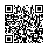 보도자료 페이지 바로가기 주소(https://www.jangseong.go.kr/q/ezIyN3w3MDgxNnxzaG93fHBhZ2U9NTd9&e=M&s=3), QRCODE