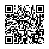 보도자료 페이지 바로가기 주소(https://www.jangseong.go.kr/q/ezIyN3w3MDgxNnxzaG93fHBhZ2U9Njl9&e=M&s=3), QRCODE