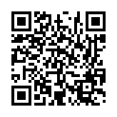 보도자료 페이지 바로가기 주소(https://www.jangseong.go.kr/q/ezIyN3w3MDgxNnxzaG93fHBhZ2U9NzV9&e=M&s=3), QRCODE