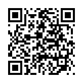 보도자료 페이지 바로가기 주소(https://www.jangseong.go.kr/q/ezIyN3w3MDgxNnxzaG93fHBhZ2U9Nzl9&e=M&s=3), QRCODE