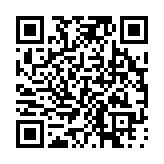 보도자료 페이지 바로가기 주소(https://www.jangseong.go.kr/q/ezIyN3w3MDgxNnxzaG93fHBhZ2U9ODB9&e=M&s=3), QRCODE