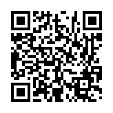 보도자료 페이지 바로가기 주소(https://www.jangseong.go.kr/q/ezIyN3w3MDgxNnxzaG93fHBhZ2U9ODZ9&e=M&s=3), QRCODE