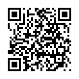 보도자료 페이지 바로가기 주소(https://www.jangseong.go.kr/q/ezIyN3w3MDgxNnxzaG93fHBhZ2U9OTJ9&e=M&s=3), QRCODE