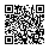 보도자료 페이지 바로가기 주소(https://www.jangseong.go.kr/q/ezIyN3w3MDgxOHxzaG93fHBhZ2U9MzR9&e=M&s=3), QRCODE