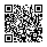 보도자료 페이지 바로가기 주소(https://www.jangseong.go.kr/q/ezIyN3w3MDgxOHxzaG93fHBhZ2U9NTF9&e=M&s=3), QRCODE