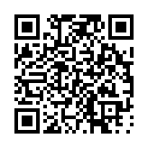 보도자료 페이지 바로가기 주소(https://www.jangseong.go.kr/q/ezIyN3w3MDgxOHxzaG93fHBhZ2U9NjN9&e=M&s=3), QRCODE