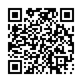 보도자료 페이지 바로가기 주소(https://www.jangseong.go.kr/q/ezIyN3w3MDgxOHxzaG93fHBhZ2U9NzV9&e=M&s=3), QRCODE
